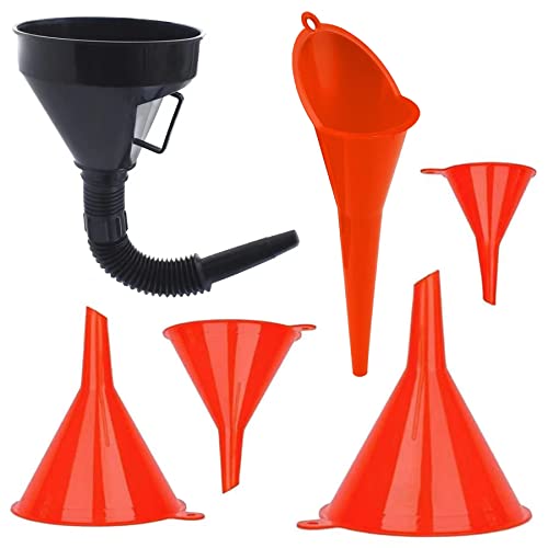 trichter öl trichter mit schlauch flexibler trichter Mit Filterstecker adblue trichter Mini-Einfülltrichter für Küche oder Werkstatt – Öltrichter trichter öl trichter mit schlauch flexibler trichter Mit Filterstecker adblue trichter Mini-Einfülltrichter für Küche oder Werkstatt – Öltrichter von guangyuan