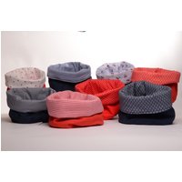 Brotkorb Solo in Verschiedenen Designs von gudistudio