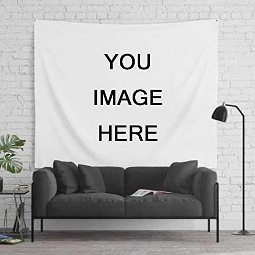 guk Angepasst Tapisserie,benutzerdefinierte Wandteppich,benutzerdefiniertes Bild,benutzerdefinierte wandteppich,Home Decor Tapestries (40X28 in(100 * 70cm)) von guk