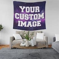guk Benutzerdefinierte Tapisserie,wandteppich selbst gestalten,personalisierte wandbehang wandteppich,Indie Room Decor,wandteppich schwarz Weiss (90X60 in(230 * 150cm)) von guk
