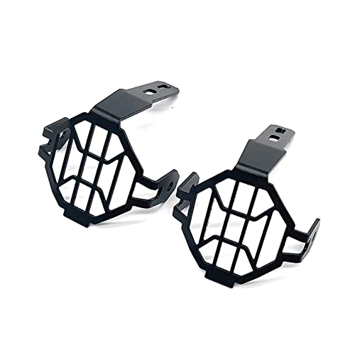 Scheinwerfergitter Guard Für BMW R1200GS R1250GS F800GS Für Adventure R 1250 Für GS Für ADV Für LC Motorrad Nebelscheinwerferschutz OEM Nebelscheinwerfer Lampenabdeckung Headlights Schutzhülle Scheinwerfergitter Guard Für BMW R1200GS R1250GS F800GS Für Adventure R 1250 Für GS Für ADV Für LC Motorrad Nebelscheinwerferschutz OEM Nebelscheinwerfer Lampenabdeckung Headlights Schutzhülle von guostar