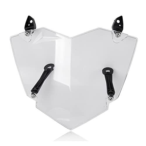 Scheinwerfergitter Guard Für BMW R1250GS Für LC Für Adventure R1250 Für GS Für ADV 2013-2022 R 1250 Für GS Zubehör R1200GS Klarer Scheinwerferschutz Schutzlinsenabdeckung Headlights Schutzhülle (Farb Scheinwerfergitter Guard Für BMW R1250GS Für LC Für Adventure R1250 Für GS Für ADV 2013-2022 R 1250 Für GS Zubehör R1200GS Klarer Scheinwerferschutz Schutzlinsenabdeckung Headlights Schutzhülle (Farb von guostar