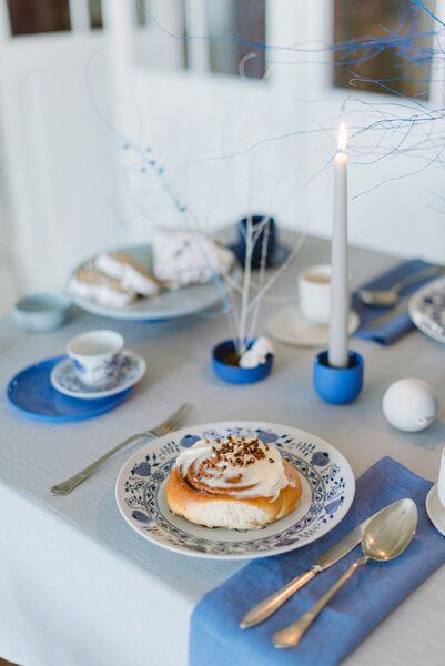 gust. Leinenservietten – Linen napkins – 100% Bio-Leinen – 2er Set gust. Leinenservietten – Linen napkins – 100% Bio-Leinen – 2er Set von gust.