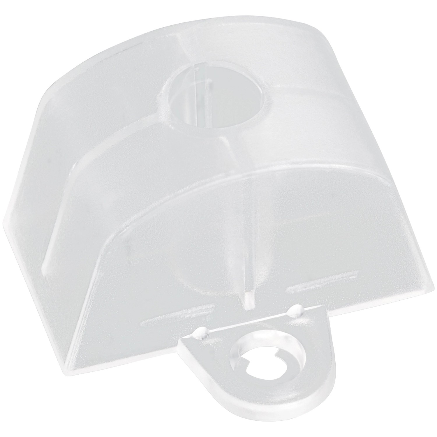 Abstandhalter Sinus für Wellung P8 130/30 50 Stück Abstandhalter Sinus für Wellung P8 130/30 50 Stück von guttagliss