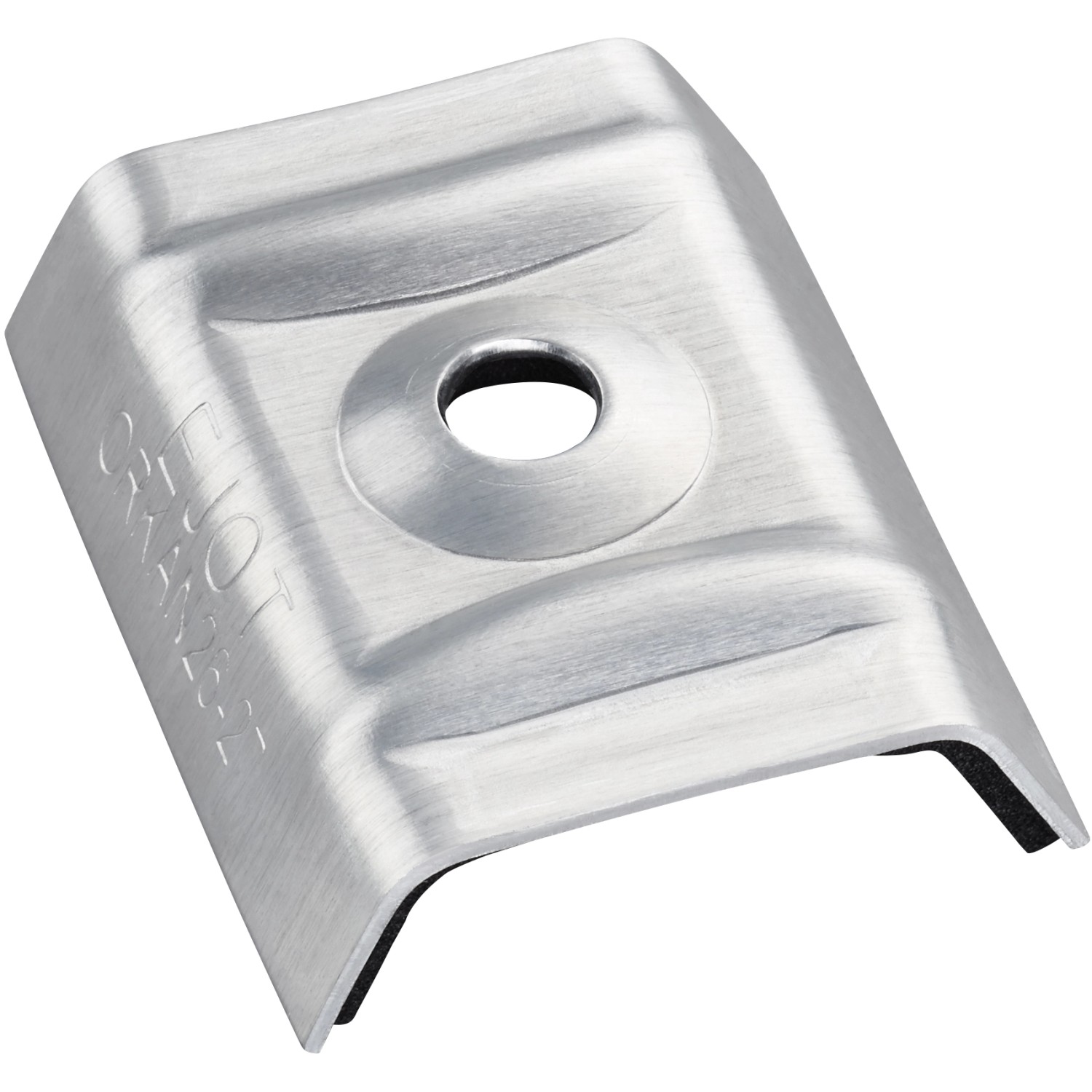 Kalotten Trapez 70/18 20 Stück Kalotten Trapez 70/18 20 Stück von guttagliss