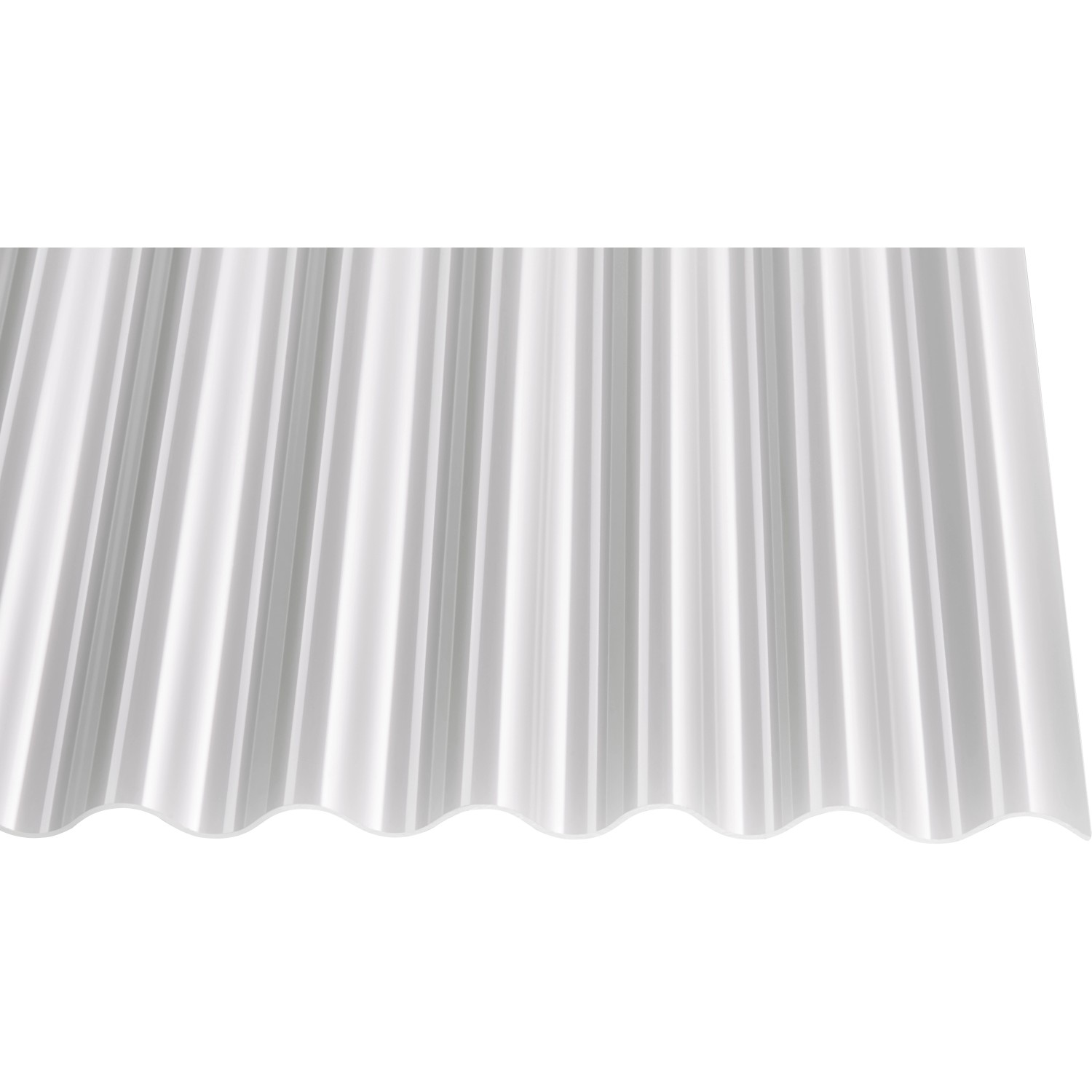 Profilplatte Acryl Sinus 76/18 sz sunstop Opal 3500 mm x 1045 mm Profilplatte Acryl Sinus 76/18 sz sunstop Opal 3500 mm x 1045 mm von guttagliss