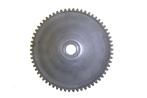 ÄUßERE RIEMENSCHEIBE 4-TAKT VARIOMATIK GY6 für SARO SPORT AGM BENZHOU YIYING YY50QT FLEX TECH HUATIAN HYOSUNG MOTINO JINLUN JMSTAR YIBEN ZNEN JINAN QINGQI REX RS SUKIDA FOSTI CHINA ROLLER ÄUßERE RIEMENSCHEIBE 4-TAKT VARIOMATIK GY6 für SARO SPORT AGM BENZHOU YIYING YY50QT FLEX TECH HUATIAN HYOSUNG MOTINO JINLUN JMSTAR YIBEN ZNEN JINAN QINGQI REX RS SUKIDA FOSTI CHINA ROLLER von gy6-ersatzteile_de