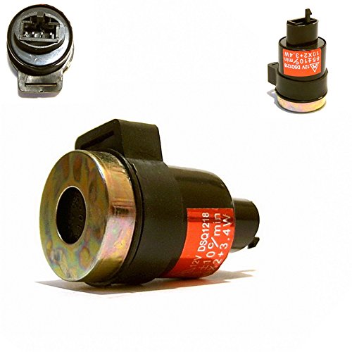 BLINKRELAIS/BLINKER RELAY 12 VOLT 3-POL/PIN für BAOTIAN SPEEDY YIYING KYMCO JMSTAR KREIDLER FLEX TECH HYOSUNG ZNEN GY6 CHINA ROLLER BLINKRELAIS/BLINKER RELAY 12 VOLT 3-POL/PIN für BAOTIAN SPEEDY YIYING KYMCO JMSTAR KREIDLER FLEX TECH HYOSUNG ZNEN GY6 CHINA ROLLER von gy6-ersatzteile_de