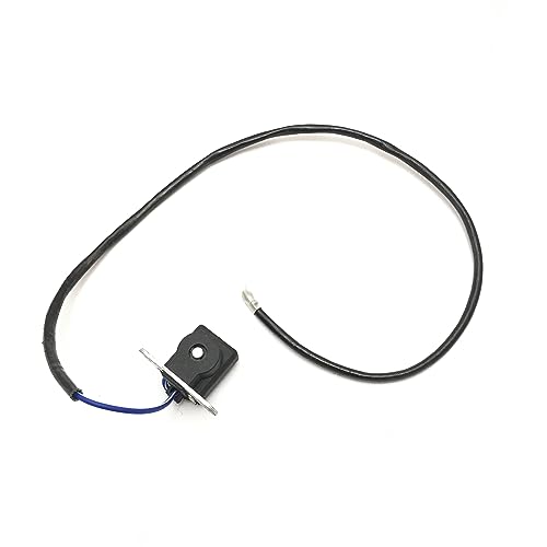 PICKUP - TRIGGER SENSOR LIMA SPEED für BAUMARKT & CHINA ROLLER 4-TAKT BAOTIAN BENZHOU YIYING GMX FLEX TECH HYOSUNG YIBEN ZNEN HUATIAN GY6 PICKUP - TRIGGER SENSOR LIMA SPEED für BAUMARKT & CHINA ROLLER 4-TAKT BAOTIAN BENZHOU YIYING GMX FLEX TECH HYOSUNG YIBEN ZNEN HUATIAN GY6 von gy6-ersatzteile_de