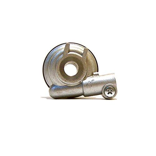 TACHO SCHNECKE TACHOGEBER TACHOWELLEN GEBER TACHOANTRIEB für BAOTIAN BT125T-7 BENZHOU YY125T-12 HISUN HS150T-2 ROLLER GY6 TACHO SCHNECKE TACHOGEBER TACHOWELLEN GEBER TACHOANTRIEB für BAOTIAN BT125T-7 BENZHOU YY125T-12 HISUN HS150T-2 ROLLER GY6 von gy6-ersatzteile_de