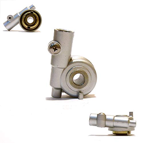 TACHO SCHNECKE TACHOGEBER TACHOWELLEN GEBER TACHOANTRIEB für BAOTIAN BT125T-2 BT49QT-7 BENZHOU YIYING YY125T HISUN KREIDLER JONWAY JMSTAR YIBEN FLEX TECH CHINA ROLLER GY6 TACHO SCHNECKE TACHOGEBER TACHOWELLEN GEBER TACHOANTRIEB für BAOTIAN BT125T-2 BT49QT-7 BENZHOU YIYING YY125T HISUN KREIDLER JONWAY JMSTAR YIBEN FLEX TECH CHINA ROLLER GY6 von gy6-ersatzteile_de