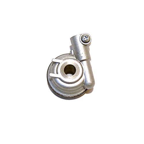 TACHO SCHNECKE TACHOGEBER TACHOWELLEN GEBER TACHOANTRIEB z.B.für BAOTIAN BT125T-7 BENZHOU YY125T-12 HISUN HS150T-2 ROLLER GY6 TACHO SCHNECKE TACHOGEBER TACHOWELLEN GEBER TACHOANTRIEB z.B.für BAOTIAN BT125T-7 BENZHOU YY125T-12 HISUN HS150T-2 ROLLER GY6 von gy6-ersatzteile_de
