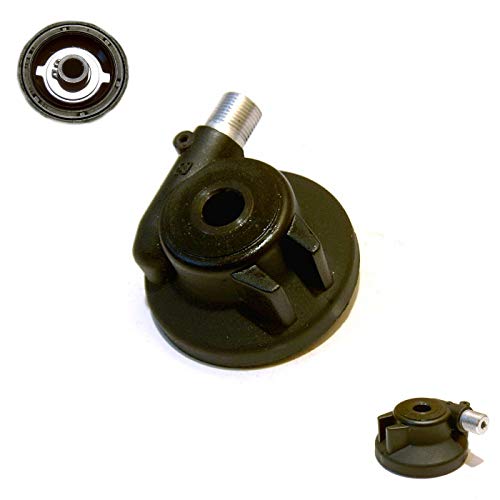 TACHOMETER TACHOWELLE TACHO GEBER für Ø10mm Steckachse für BAOTIAN JINLUN BENERO YIYING QINGQI JMSTAR FLEX TECH JACK FOX CHINA ROLLER TACHOMETER TACHOWELLE TACHO GEBER für Ø10mm Steckachse für BAOTIAN JINLUN BENERO YIYING QINGQI JMSTAR FLEX TECH JACK FOX CHINA ROLLER von gy6-ersatzteile_de