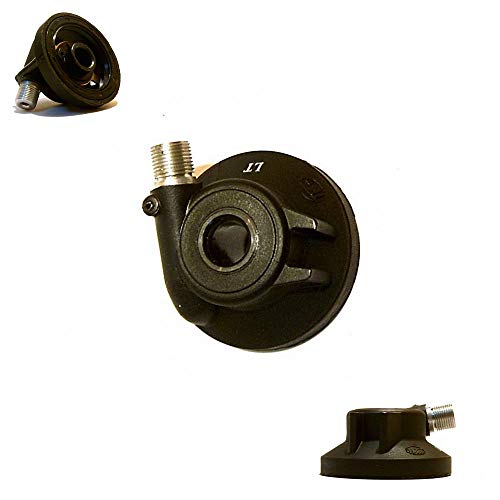 TACHOMETER TACHOWELLE TACHO GEBER für Ø12mm ACHSE kompl. für BAOTIAN BENZHOU YIYING REX RS AGM JINAN QINGQI QM50QT ZNEN JMSTAR MOTINO FLEX TECH CHINA ROLLER TACHOMETER TACHOWELLE TACHO GEBER für Ø12mm ACHSE kompl. für BAOTIAN BENZHOU YIYING REX RS AGM JINAN QINGQI QM50QT ZNEN JMSTAR MOTINO FLEX TECH CHINA ROLLER von gy6-ersatzteile_de