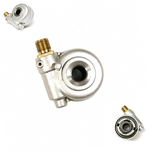 TACHOMETER TACHOWELLE TACHO GEBER kompl. für BAOTIAN BT49QT-3 BT49QT-9 JINLUN JL50QT-5 BENERO YIYING QINGQI KYMCO LEIKE JMSTAR MKS PEUGEOT FLEX TECH JACK FOX ERING JONWAY MOTINO ZNEN CHINA ROLLER GY6 TACHOMETER TACHOWELLE TACHO GEBER kompl. für BAOTIAN BT49QT-3 BT49QT-9 JINLUN JL50QT-5 BENERO YIYING QINGQI KYMCO LEIKE JMSTAR MKS PEUGEOT FLEX TECH JACK FOX ERING JONWAY MOTINO ZNEN CHINA ROLLER GY6 von gy6-ersatzteile_de