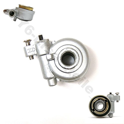 gy6-ersatzteile_de TACHOMETER - TACHOWELLE - TACHOGEBER für BAOTIAN QT-11 BENZHOU YIYING YY50QT-15 ZNEN JINLUN CHINA ROLLER gy6-ersatzteile_de TACHOMETER - TACHOWELLE - TACHOGEBER für BAOTIAN QT-11 BENZHOU YIYING YY50QT-15 ZNEN JINLUN CHINA ROLLER von gy6-ersatzteile_de