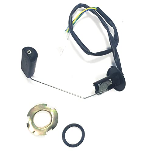 TANKGEBER TANKANZEIGE SCHWIMMER 50-150cc 4-TAKT GY6 CHINA ROLLER für BAOTIAN QT BENZHOU YIYING BUFFALO FLEX TECH ERING SUKIDA JINAN QINGQI REX RS AGM HYOSUNG WANGYE ZNEN TANKGEBER TANKANZEIGE SCHWIMMER 50-150cc 4-TAKT GY6 CHINA ROLLER für BAOTIAN QT BENZHOU YIYING BUFFALO FLEX TECH ERING SUKIDA JINAN QINGQI REX RS AGM HYOSUNG WANGYE ZNEN von gy6-ersatzteile_de