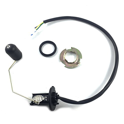 TANKGEBER TANKANZEIGE TANK SCHWIMMER KOMPLETT * 50-125cc 2-& 4-TAKT GY6 CHINA ROLLER für BAOTIAN BENZHOU YIYING BUFFALO FLEX TECH JINAN QINGQI REX RS RIEJU TAURIS SACHS AGM KREIDLER TANKGEBER TANKANZEIGE TANK SCHWIMMER KOMPLETT * 50-125cc 2-& 4-TAKT GY6 CHINA ROLLER für BAOTIAN BENZHOU YIYING BUFFALO FLEX TECH JINAN QINGQI REX RS RIEJU TAURIS SACHS AGM KREIDLER von gy6-ersatzteile_de