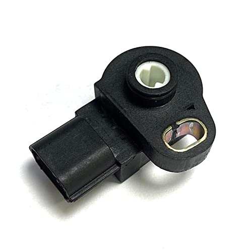 VERGASER DROSSELKLAPPEN POTENTIOMETER SENSOR POTI TPS für CHINA MOTOR ROLLER EURO 4 ZNEN u.a. VERGASER DROSSELKLAPPEN POTENTIOMETER SENSOR POTI TPS für CHINA MOTOR ROLLER EURO 4 ZNEN u.a. von gy6-ersatzteile_de