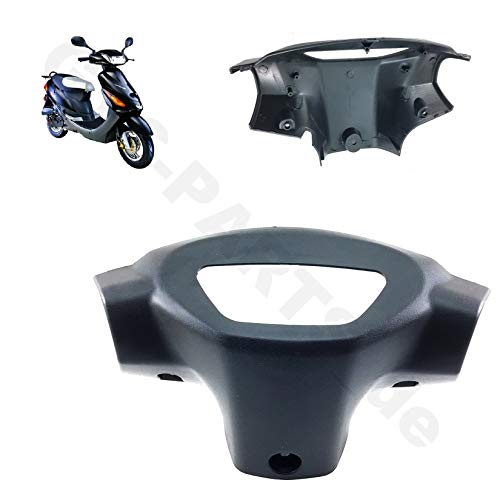 VERKLEIDUNG TACHO/TACHOMETER VERKLEIDUNG ROLLER z.B. REX RS 450 BENZHOU YIYING BAOTIAN SHENKE JONWAY JINAN QINGQI VERKLEIDUNG TACHO/TACHOMETER VERKLEIDUNG ROLLER z.B. REX RS 450 BENZHOU YIYING BAOTIAN SHENKE JONWAY JINAN QINGQI von gy6-ersatzteile_de