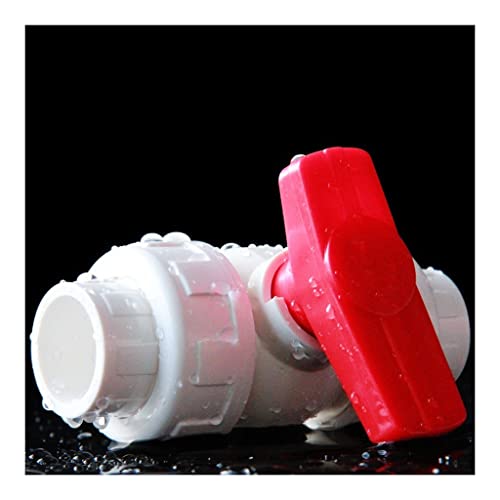Absperrventil, For Aquarium-Adapter, Bewässerungsanschlüsse, Innendurchmesser 20 mm bis 50 mm Absperrventil, For Aquarium-Adapter, Bewässerungsanschlüsse, Innendurchmesser 20 mm bis 50 mm von hOnYbmq