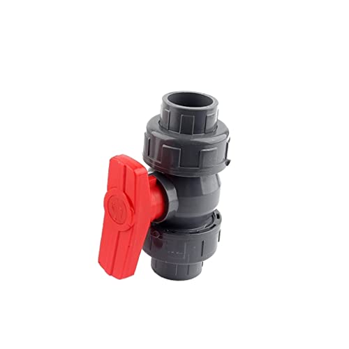Absperrventil, For Aquarium-Adapter, Bewässerungsanschlüsse, Innendurchmesser 20 mm bis 50 mm Absperrventil, For Aquarium-Adapter, Bewässerungsanschlüsse, Innendurchmesser 20 mm bis 50 mm von hOnYbmq