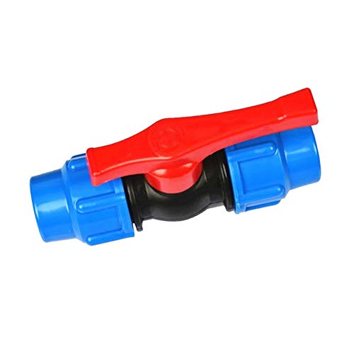 Absperrventil, Schnellabsperrventil for Kunststoff-Wasserrohre, Zubehör for Verbindungsrohr-Kugelhähne Absperrventil, Schnellabsperrventil for Kunststoff-Wasserrohre, Zubehör for Verbindungsrohr-Kugelhähne von hOnYbmq