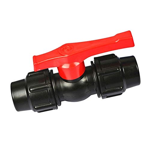 Absperrventil, Schnellabsperrventil for Kunststoff-Wasserrohre, Zubehör for Verbindungsrohr-Kugelhähne Absperrventil, Schnellabsperrventil for Kunststoff-Wasserrohre, Zubehör for Verbindungsrohr-Kugelhähne von hOnYbmq