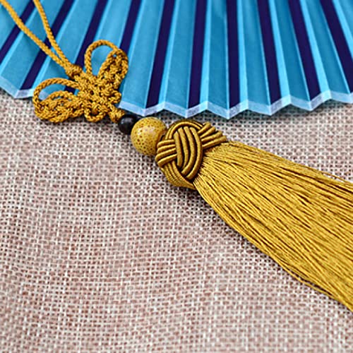 Quaste Ornamente Pendant DIY Cellphone Garment Curtain Home Textile Decorative Accessories Craft Fringe Quaste Ornamente Pendant DIY Cellphone Garment Curtain Home Textile Decorative Accessories Craft Fringe von hOnYbmq