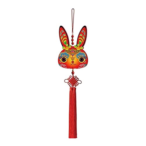 Quaste Ornamente Year Gift Zodiac Pendant Decoration Home Ornaments Car Tassel Pendant Quaste Ornamente Year Gift Zodiac Pendant Decoration Home Ornaments Car Tassel Pendant von hOnYbmq