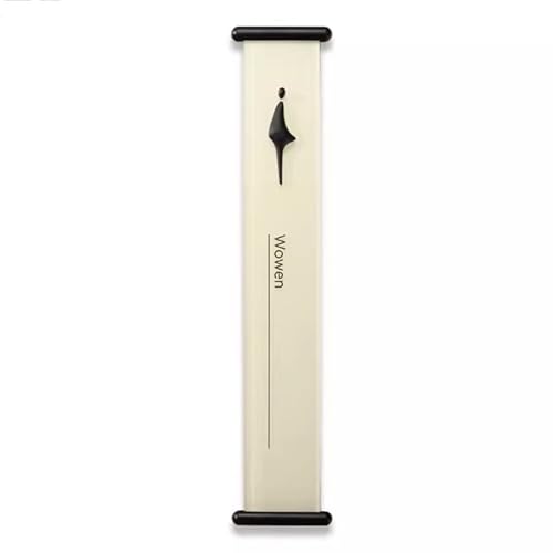 Toilettenschild, 60x12cm, Toilet Door or Wall Decor Sign, for Office or Business and Restaurants von hOnYbmq