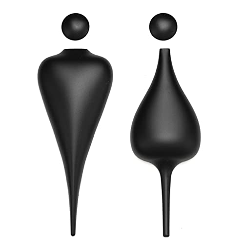 Toilettenschild, Restroom Signs for Business, for Lounge Changing Rooms In Public Places von hOnYbmq