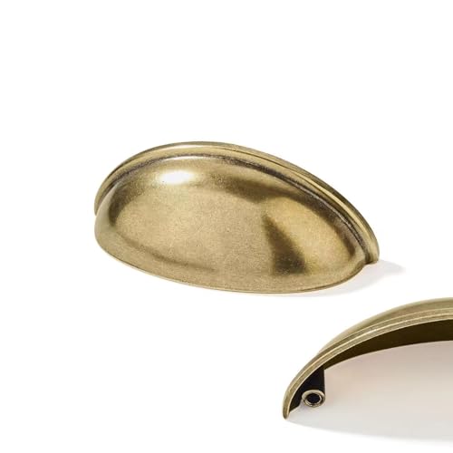 hOnYbmq Cabinet Pulls, Antike Schubladengriffe Vintage Küchenbeschläge Schrankgriffe Schubladengriffe hOnYbmq Cabinet Pulls, Antike Schubladengriffe Vintage Küchenbeschläge Schrankgriffe Schubladengriffe von hOnYbmq