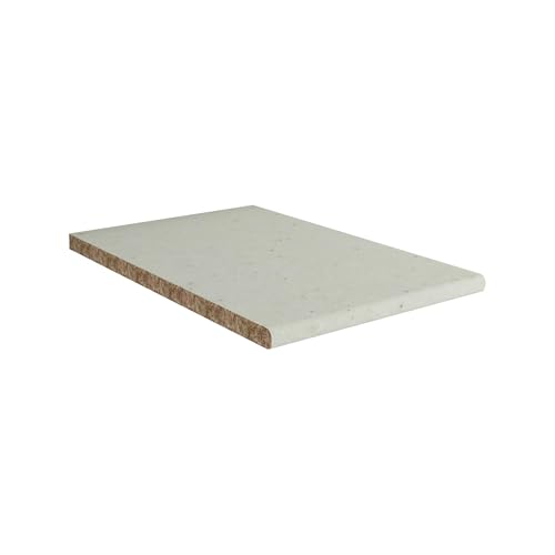 haaus Worktop Mersin, 40 x 60 cm haaus Worktop Mersin, 40 x 60 cm von haaus