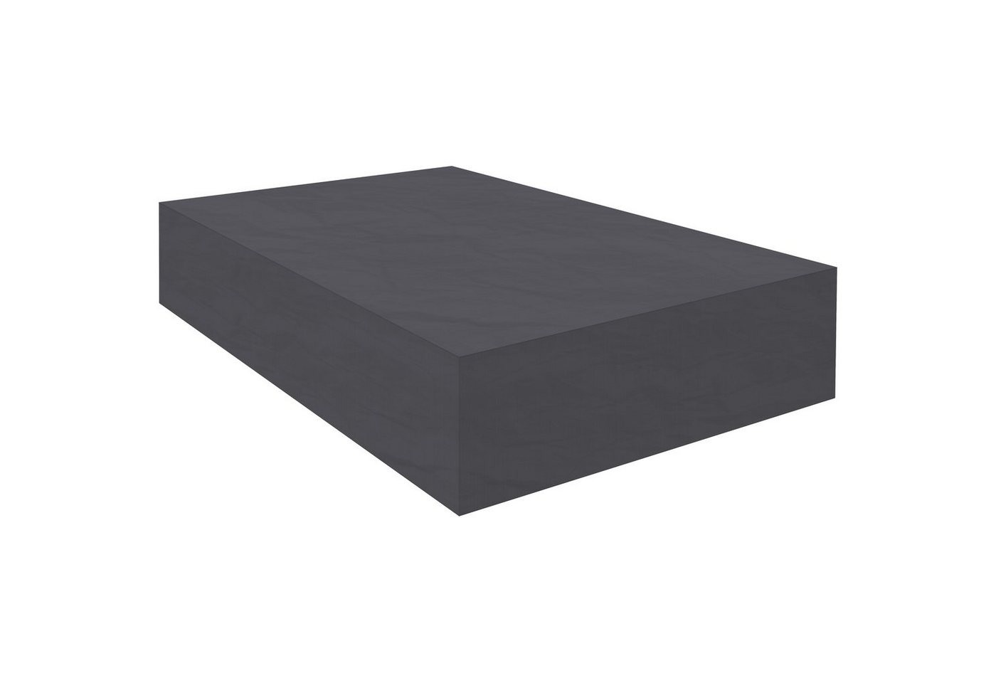 habeig Gartenmöbel-Schutzhülle XXL Schutzhülle Gartenmöbel 300x250x80cm 140g/m² PP Woven Sitzgruppe, 100% Wasserdicht habeig Gartenmöbel-Schutzhülle XXL Schutzhülle Gartenmöbel 300x250x80cm 140g/m² PP Woven Sitzgruppe, 100% Wasserdicht von habeig