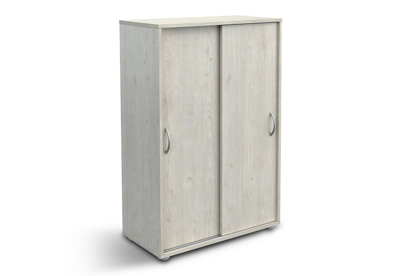 habeig Kinderkleiderschrank Kommode Kleiderschrank Schrank Wäscheschrank Badschrank Flurschrank Hohe 106 cm von habeig