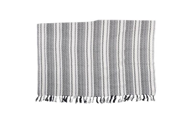 habeig Tagesdecke Plaid Decke 2er-Pack Tagesdecke Kuscheldeck Wohndecke Sofadecke habeig Tagesdecke Plaid Decke 2er-Pack Tagesdecke Kuscheldeck Wohndecke Sofadecke von habeig
