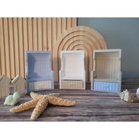 Deko Strandkorb Mit Schublade Und Mini Schildkröte Geldgeschenk Maritime Mitbringsel Meerliebe Keramikgießmasse Deko Strandkorb Mit Schublade Und Mini Schildkröte Geldgeschenk Maritime Mitbringsel Meerliebe Keramikgießmasse von haekelherzstein