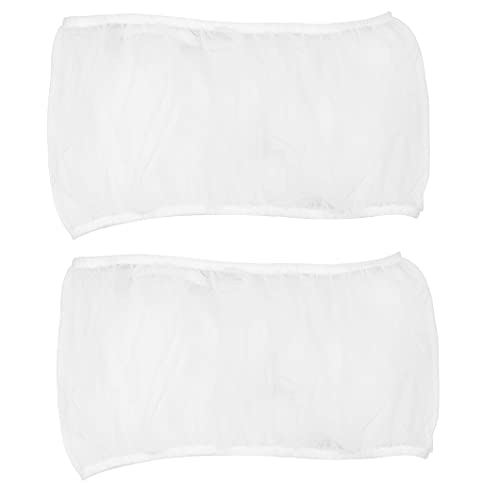 Amindz 2 Pcs Vogelkäfig Netz Schutznetz Vogelkäfig Abdeckung Käfig,Belüftete Nylon Mesh Vogelkäfig Vogelkäfig Abdeckung Mesh Seed Catcher,Nylon-Netz-AbdeckungKäfig Abdeckung für Elastisch Verstellbare Amindz 2 Pcs Vogelkäfig Netz Schutznetz Vogelkäfig Abdeckung Käfig,Belüftete Nylon Mesh Vogelkäfig Vogelkäfig Abdeckung Mesh Seed Catcher,Nylon-Netz-AbdeckungKäfig Abdeckung für Elastisch Verstellbare von Amindz