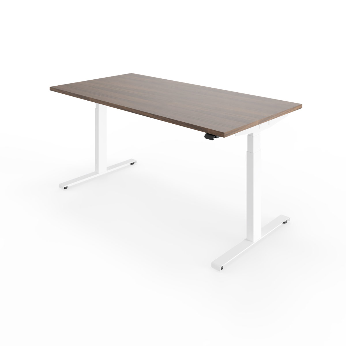 höhenverstellbarer Schreibtisch s32 höhenverstellbarer Schreibtisch s32 von hali GmbH