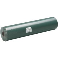 Hammerl Baufolie TRANSLUZENT Typ 200, 4 x 50m Hammerl Baufolie TRANSLUZENT Typ 200, 4 x 50m von hammerl