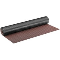 hammerl Noppenmatte PREMIUM 1,0 x 20m von hammerl