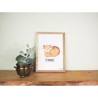 Poster Tiere | Kinderzimmer, Dekoration, Geschenk, Tier Abc, Mädchen, Junge, Geburt, Baby, Taufe, Karte, Handgemalt, Gruß, Druck, Esel, Elefant Poster Tiere | Kinderzimmer, Dekoration, Geschenk, Tier Abc, Mädchen, Junge, Geburt, Baby, Taufe, Karte, Handgemalt, Gruß, Druck, Esel, Elefant von handgemachtvonsarahh