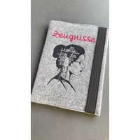 Zeugnismappe Mädchen Bibliothek Stickerei Wissen Im Kopf Namens Geschenk Zum Schulanfang Oder 1. Zeugnis Personalisierbar Edel Und Zeitlos Zeugnismappe Mädchen Bibliothek Stickerei Wissen Im Kopf Namens Geschenk Zum Schulanfang Oder 1. Zeugnis Personalisierbar Edel Und Zeitlos von handmadebyjurali