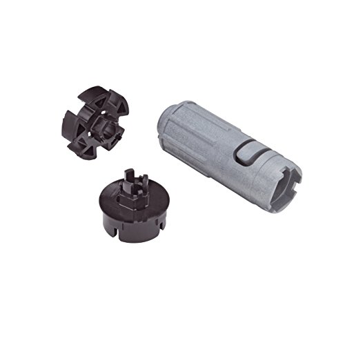 Hansgrohe 58085000 Montageschlüssel für Ablaufventil Hansgrohe 58085000 Montageschlüssel für Ablaufventil von hansgrohe