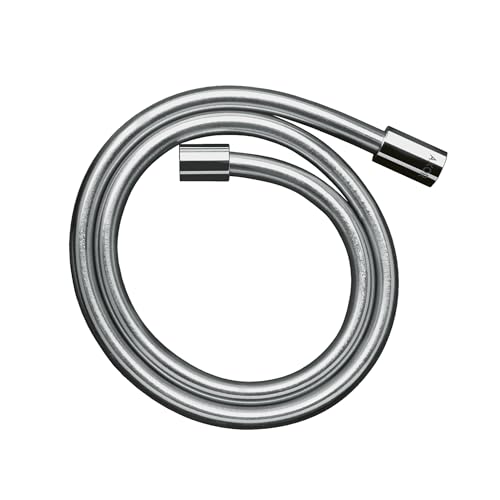 Hansgrohe Axor Starck Brausenschlauch Isiflex 1,25 m 1250 mm Nr. 28282000 von AXOR