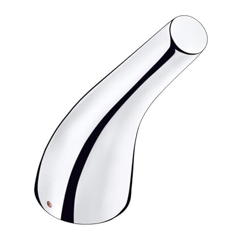 Hansgrohe Axor Terrano Mischergriff chrom, 37091 von hansgrohe