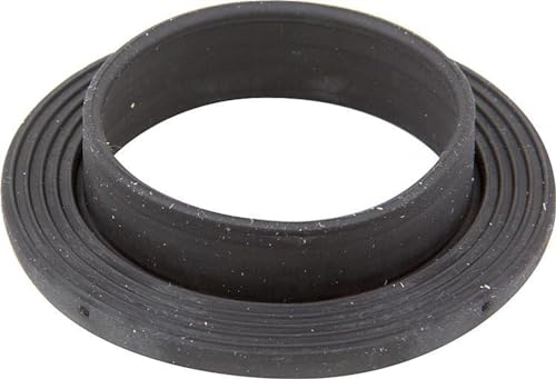 Hansgrohe – Sequenz-Ring Backform HG von hansgrohe
