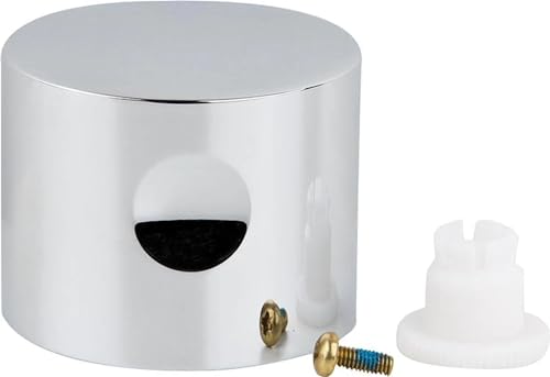 Hansgrohe – Türgriff HG Quattro Axor Uno chrom Hansgrohe – Türgriff HG Quattro Axor Uno chrom von hansgrohe