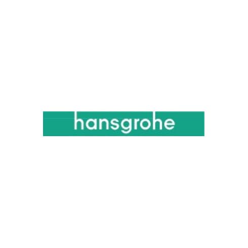 Hansgrohe Universal-Steckschluesselsatz Axor 98861000 von hansgrohe
